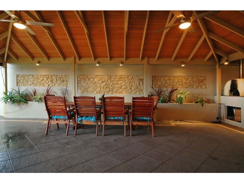 56 Gunida Street, Mullaloo WA 6027