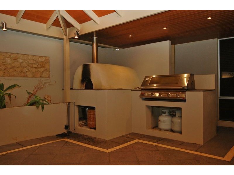 56 Gunida Street, Mullaloo WA 6027