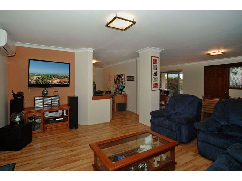 56 Gunida Street, Mullaloo WA 6027