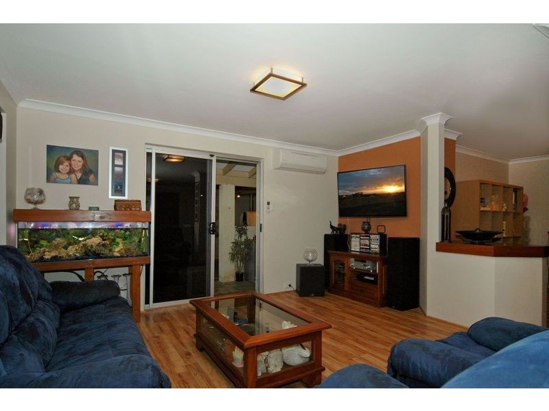 56 Gunida Street, Mullaloo WA 6027