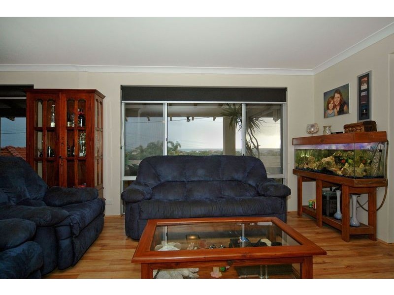 56 Gunida Street, Mullaloo WA 6027