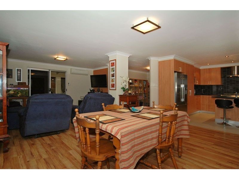 56 Gunida Street, Mullaloo WA 6027