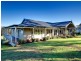 251 Maine-Anjou Drive, Lower Chittering WA 6084