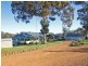 251 Maine-Anjou Drive, Lower Chittering WA 6084