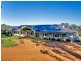 251 Maine-Anjou Drive, Lower Chittering WA 6084
