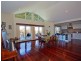 251 Maine-Anjou Drive, Lower Chittering WA 6084