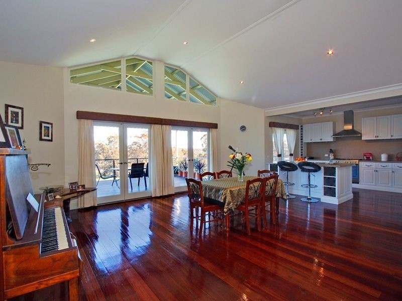 251 Maine-Anjou Drive, Lower Chittering WA 6084