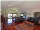 251 Maine-Anjou Drive, Lower Chittering WA 6084