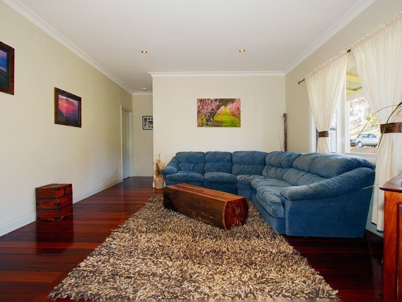 251 Maine-Anjou Drive, Lower Chittering WA 6084