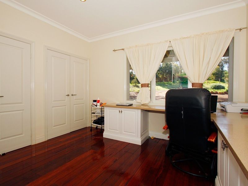 251 Maine-Anjou Drive, Lower Chittering WA 6084