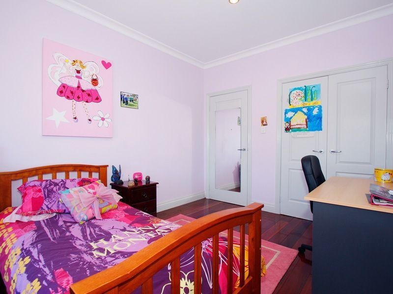 251 Maine-Anjou Drive, Lower Chittering WA 6084