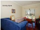251 Maine-Anjou Drive, Lower Chittering WA 6084