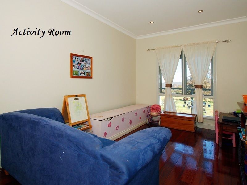 251 Maine-Anjou Drive, Lower Chittering WA 6084