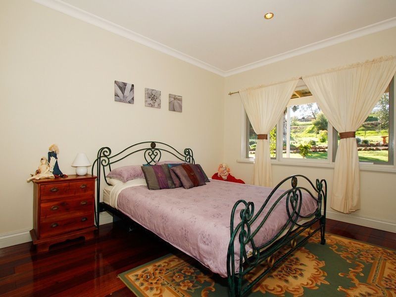 251 Maine-Anjou Drive, Lower Chittering WA 6084