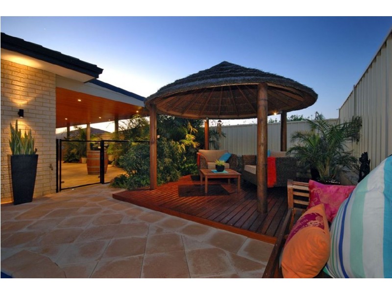 51 Paddington Avenue, Currambine WA 6028