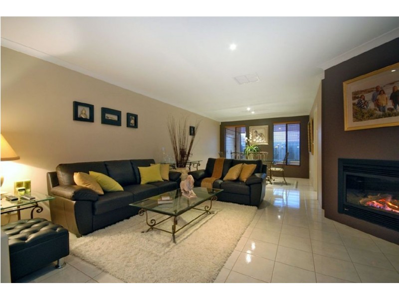 51 Paddington Avenue, Currambine WA 6028