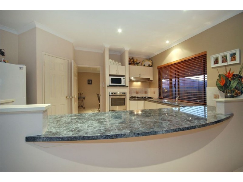 51 Paddington Avenue, Currambine WA 6028