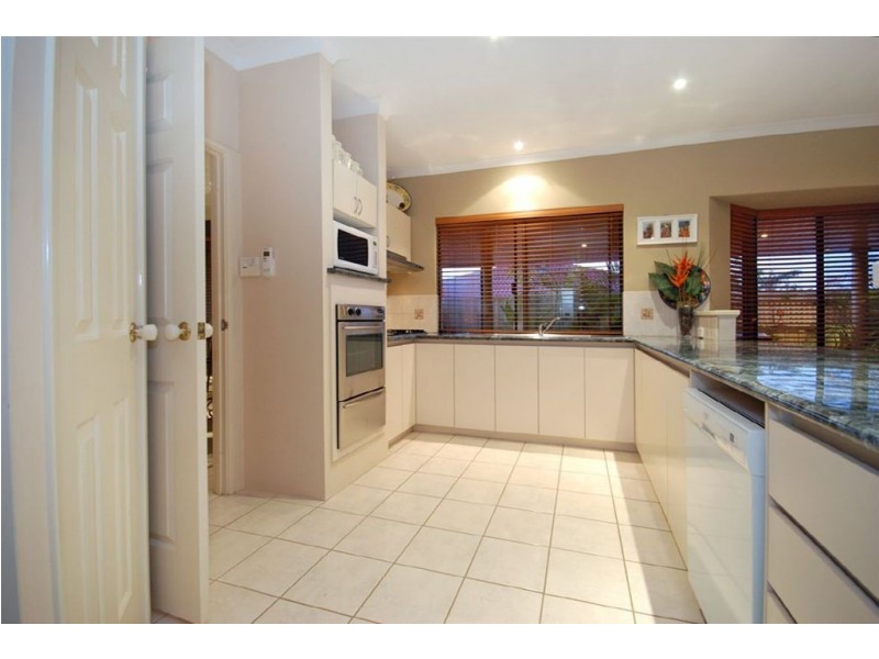 51 Paddington Avenue, Currambine WA 6028