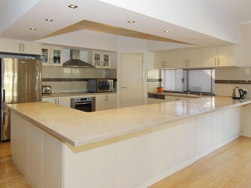 9 Zeppelin Way, Tapping WA 6065