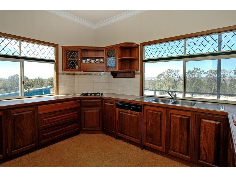 2064 Bingham Road, Muchea WA 6501