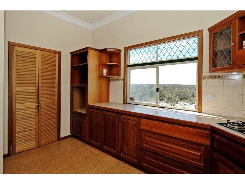 2064 Bingham Road, Muchea WA 6501