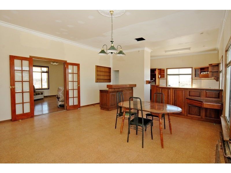 2064 Bingham Road, Muchea WA 6501