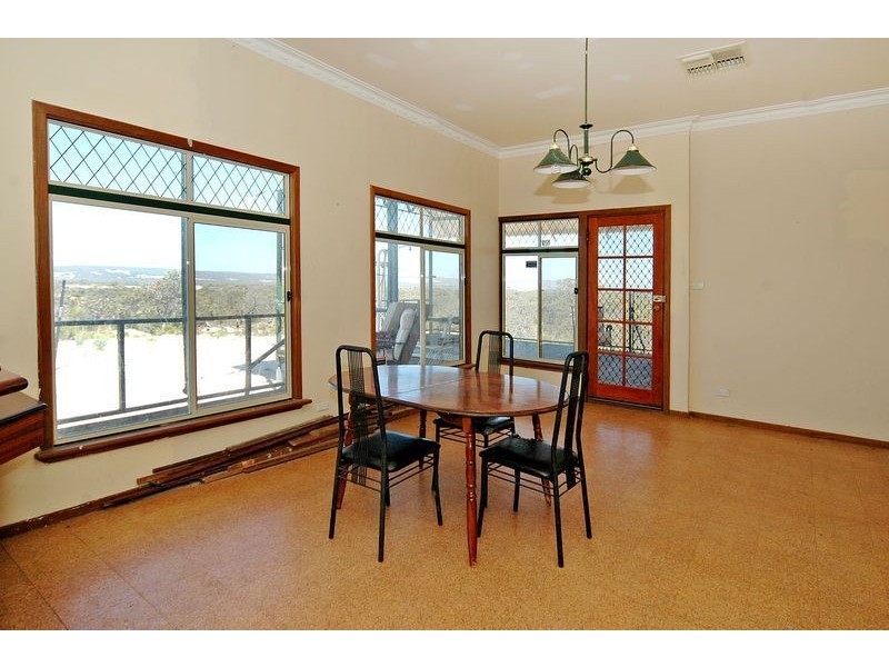 2064 Bingham Road, Muchea WA 6501