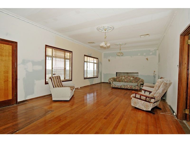 2064 Bingham Road, Muchea WA 6501