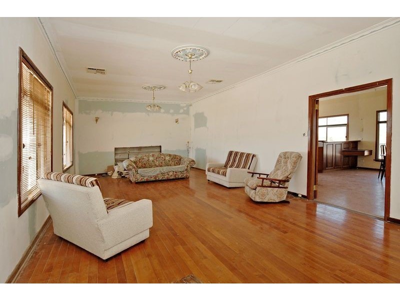 2064 Bingham Road, Muchea WA 6501