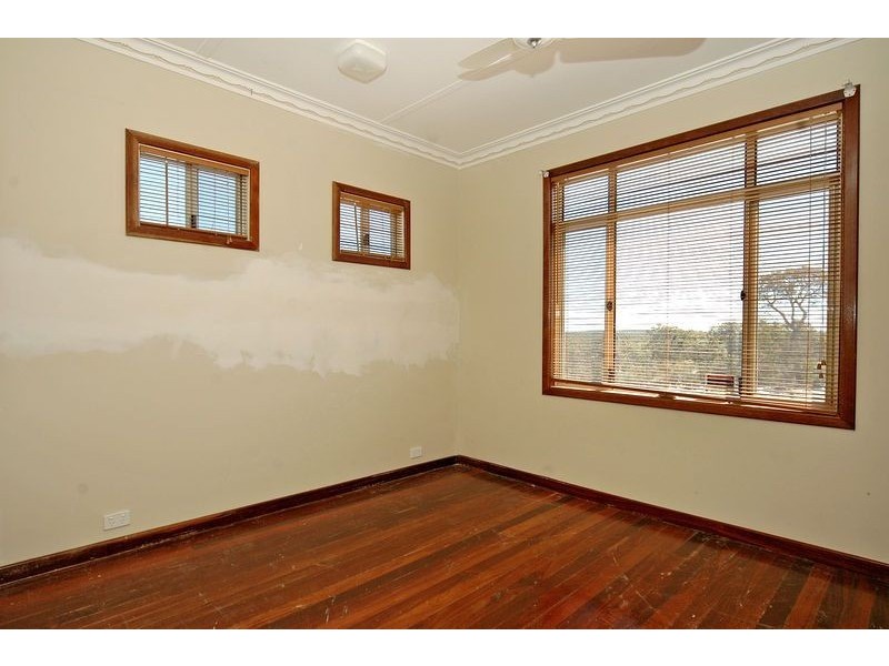 2064 Bingham Road, Muchea WA 6501