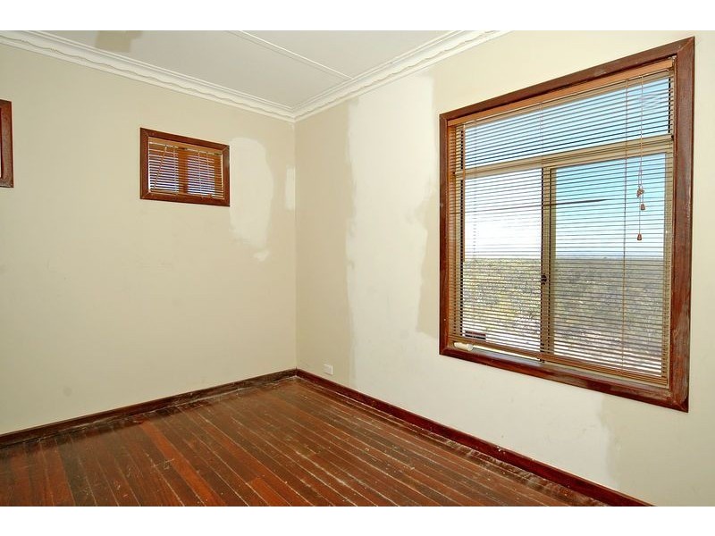 2064 Bingham Road, Muchea WA 6501