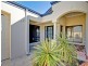 11 Pardalote Way, Tapping WA 6065