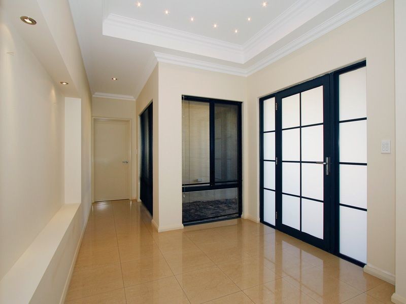 11 Pardalote Way, Tapping WA 6065