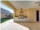 11 Pardalote Way, Tapping WA 6065