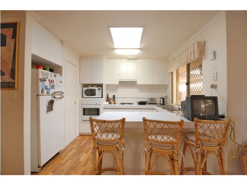 16 Doncaster Square, Currambine WA 6028