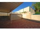 16 Doncaster Square, Currambine WA 6028