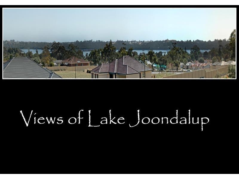 Lot 10 Floresta Street, Sinagra WA 6065