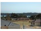 Lot 10 Floresta Street, Sinagra WA 6065