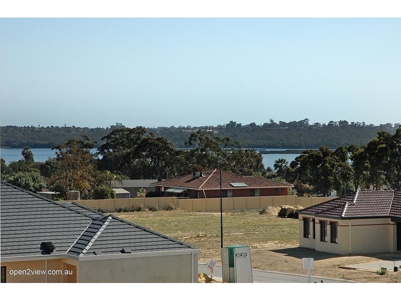 Lot 10 Floresta Street, Sinagra WA 6065