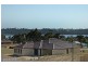 Lot 10 Floresta Street, Sinagra WA 6065
