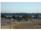 Lot 10 Floresta Street, Sinagra WA 6065