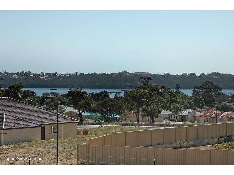 Lot 10 Floresta Street, Sinagra WA 6065