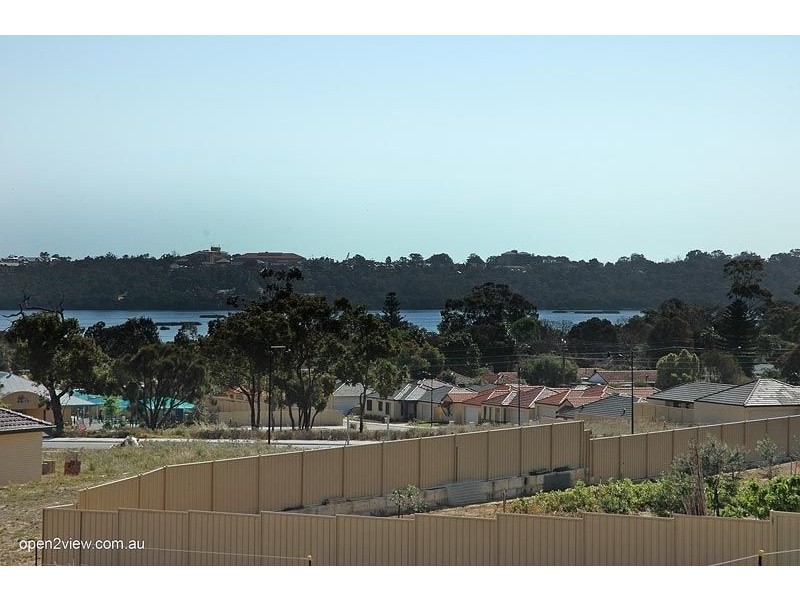 Lot 10 Floresta Street, Sinagra WA 6065