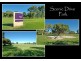 Lot 10 Floresta Street, Sinagra WA 6065