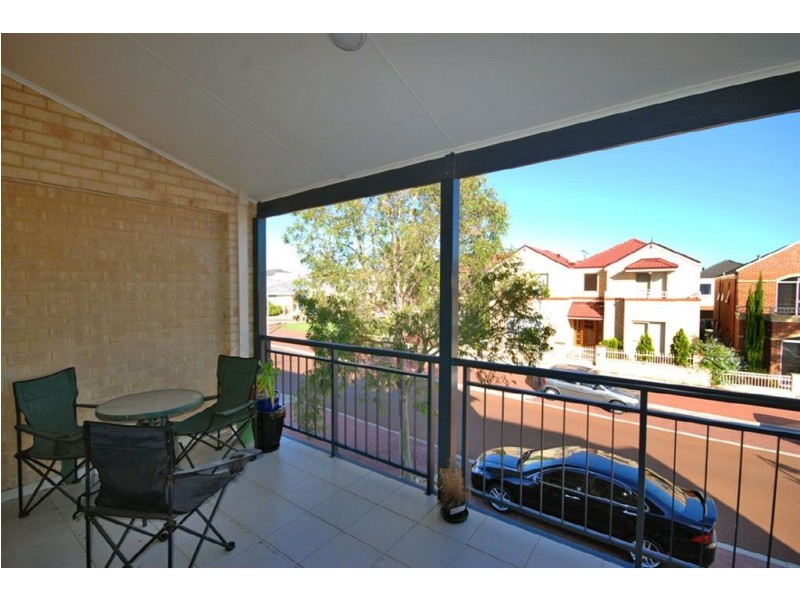 4/9A Aldgate Street, Joondalup WA 6027