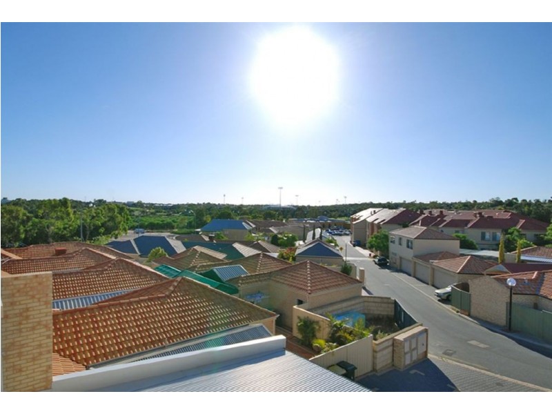 4/9A Aldgate Street, Joondalup WA 6027