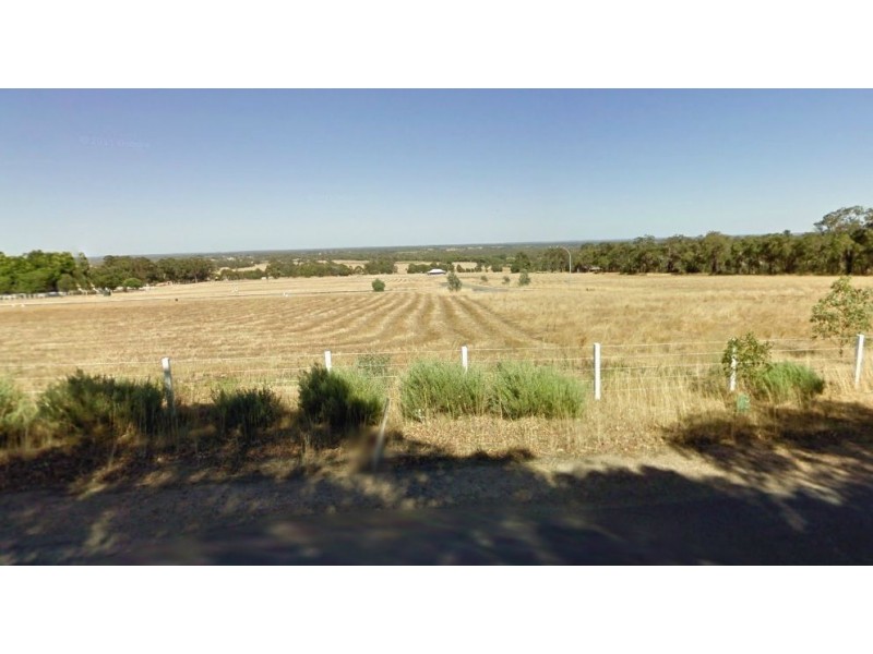 4 Cruden Place, Gingin WA 6503