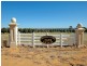 4 Cruden Place, Gingin WA 6503