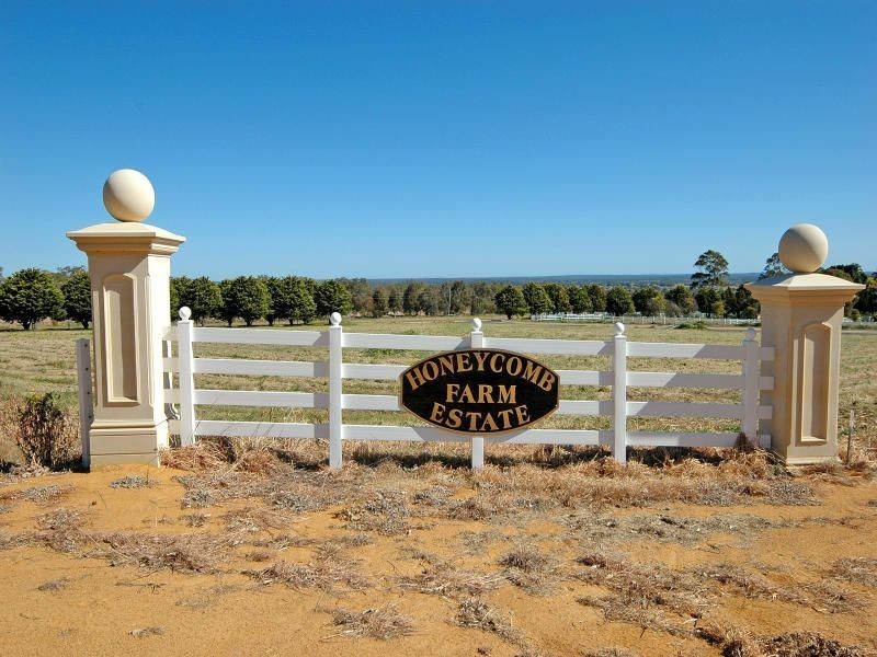 4 Cruden Place, Gingin WA 6503