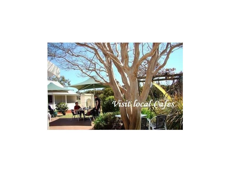 4 Cruden Place, Gingin WA 6503